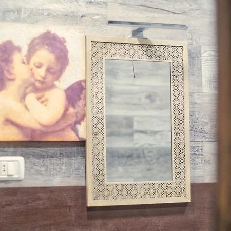 Casa Porfirio Y Cristina Apartment Pedro Alvarez ภายนอก รูปภาพ